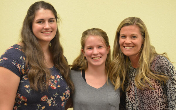 Gilpin School Board endorses Amendment 73