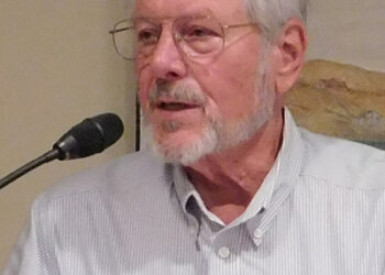 Central City wishy-washy on 1B