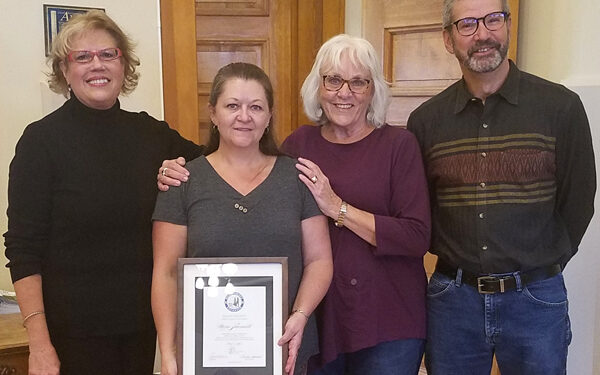 Fire restrictions lifted in Gilpin County