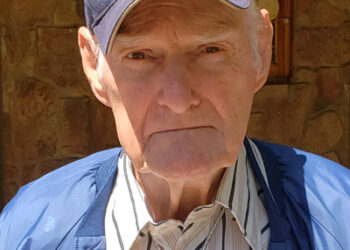 The life and times of Tom Varner