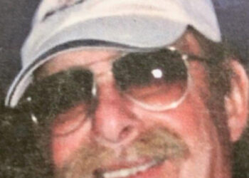 Glenn Hoynoski remembered