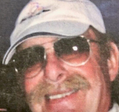 Glenn Hoynoski remembered