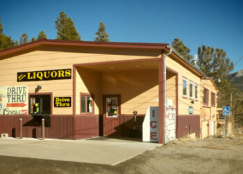 Gilpin emergency evacuation routes protected