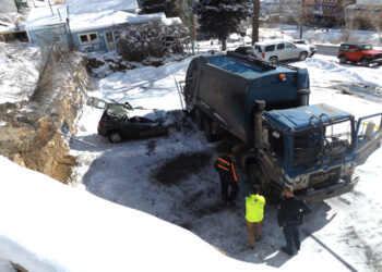 Marijuana grow facility approved in south Gilpin County