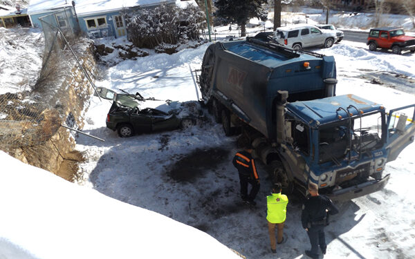 Marijuana grow facility approved in south Gilpin County