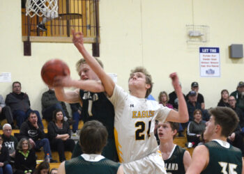 State-wide mill levy for education; full-day kindergarten possibilities