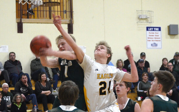 State-wide mill levy for education; full-day kindergarten possibilities