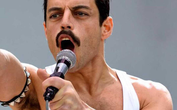 What is a Green Book, anyway?