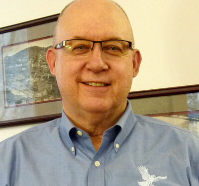 Black Hawk confirms Steve Cole as city manager