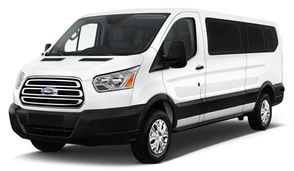 Gilpin Commissioners approve new contracts