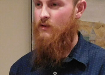 Central City Parkway development decision delayed