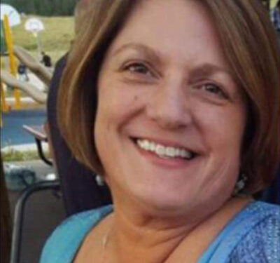 “Special delivery” a satisfying career for local postmaster