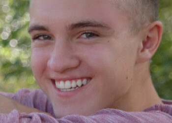 2019 Gilpin valedictorian to attend Colorado School of Mines