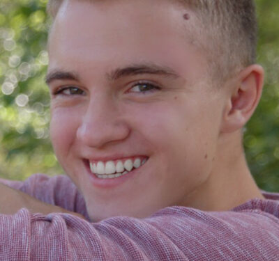 2019 Gilpin valedictorian to attend Colorado School of Mines