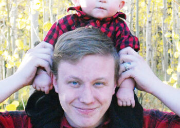 Chris Bleske remembered