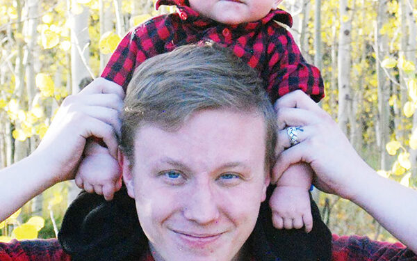 Chris Bleske remembered