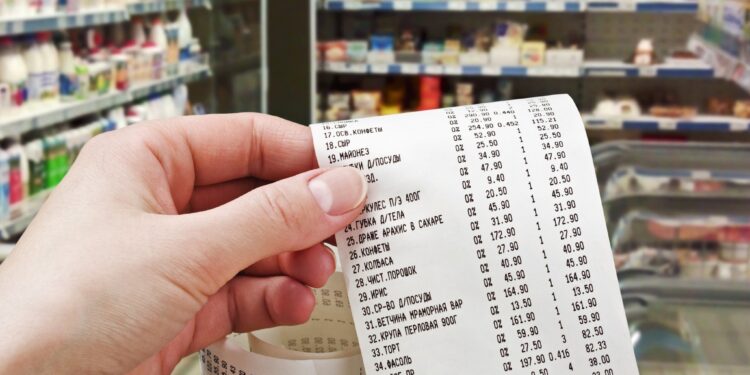 Like puzzles? Try this!