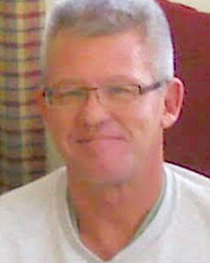 David Wienbarg remembered