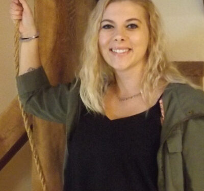 Phase 2 of Gregory Street Project is underway