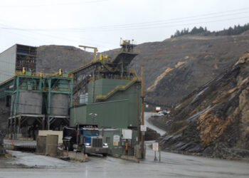 Gilpin County Quality of Life Survey coming