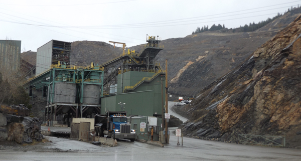 Gilpin County Quality of Life Survey coming