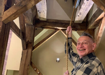 Health and dental insurance for Black Hawk employees