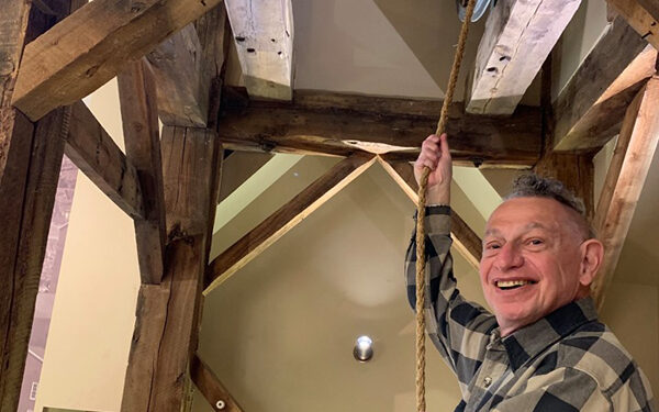 Health and dental insurance for Black Hawk employees