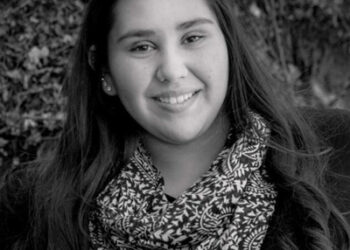 25 years of scholarships from City of Black Hawk