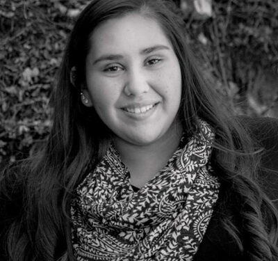 25 years of scholarships from City of Black Hawk