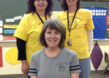 The Educational Enhancement Tax Program