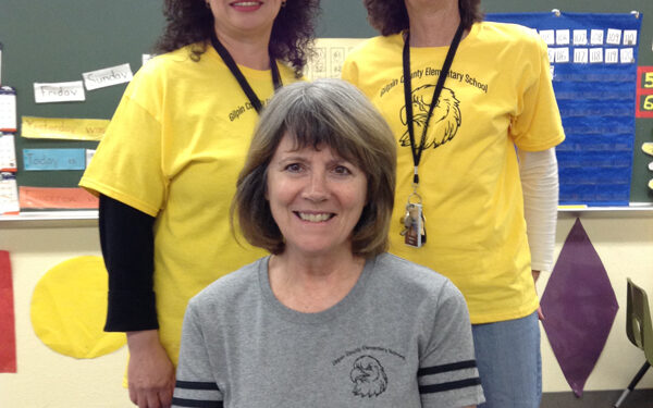 The Educational Enhancement Tax Program