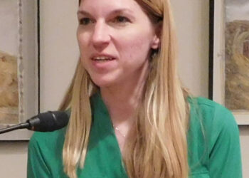 There’s a new “Enforcer” in town