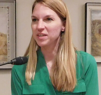 There’s a new “Enforcer” in town