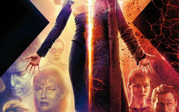 The truth about “Dark Phoenix”