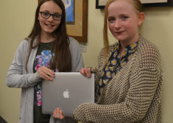 School board approves preliminary budget for 2019-20