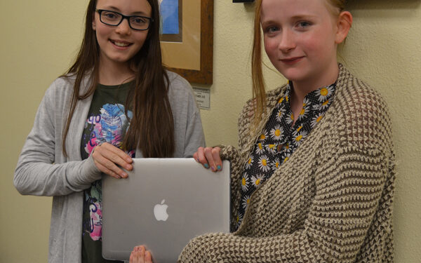 School board approves preliminary budget for 2019-20