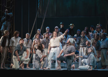 Amanda Tipton Photography