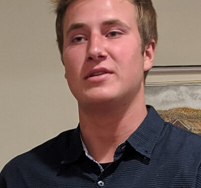 Central City continuing education and a good time