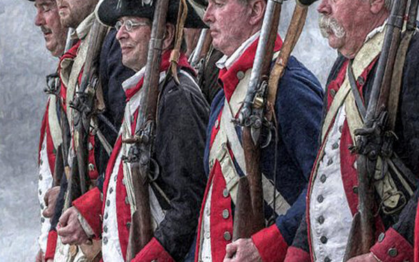 Turning Back the Pages