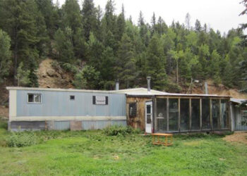 Black Hawk welcomes new employees