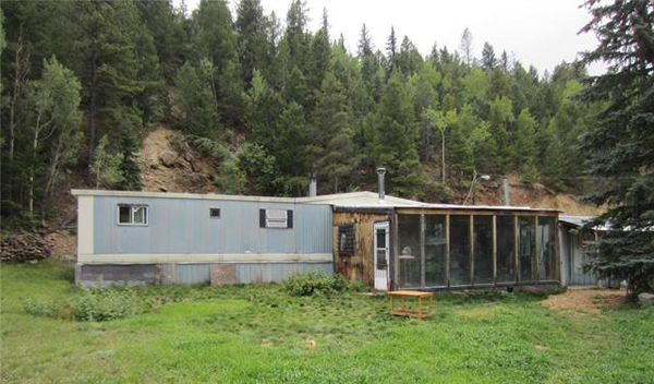 Black Hawk welcomes new employees