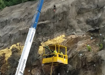 Black Hawk investing in resort destination goal with Hidden Treasure Trail project