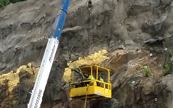 Black Hawk investing in resort destination goal with Hidden Treasure Trail project