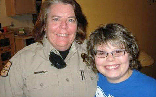 Growing up with Colorado Parks and Wildlife