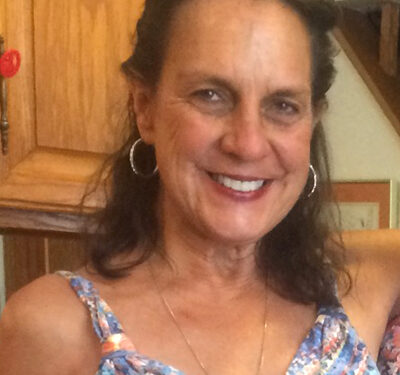 Leslie Green remembered