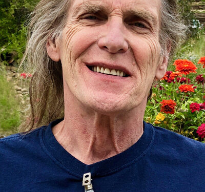 Local job opportunities available at the Seniors’ Resource Center