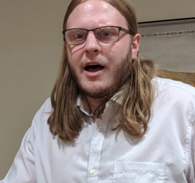 Central City to limit long vehicles on short, steep streets