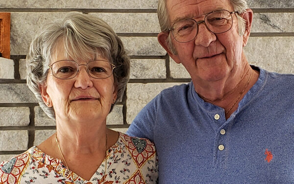 Shield 616 program: rifle-rated protective vests