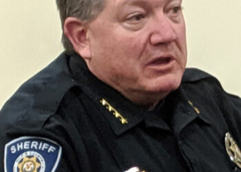 Gilpin Stage One Fire Restrictions in place temporarily