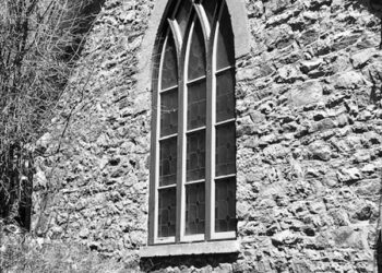 St. Paul’s Episcopal Church welcomes you